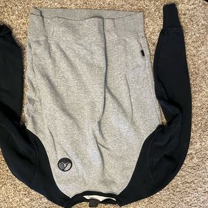Mens Jordan sweatshirt